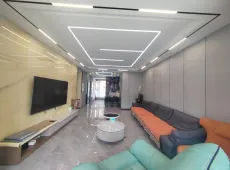涿鹿县|涿鹿中原3室2厅2卫出售|买房租房佣金全返