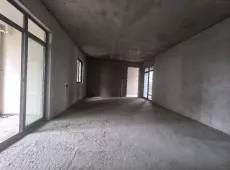 新浦新区|中建幸福家园3室2厅2卫出售