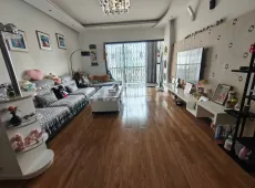 个旧市|金水湖畔3室2厅1卫出售|买房租房佣金全返