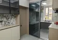 巨龙东区11号楼精装2室2厅1卫南北通透，交通便利，舒适宜居11