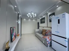 大东区|大东2052室1厅1卫出售
