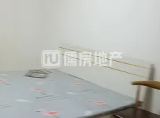 冠县|清泉明珠2室2厅1卫出租