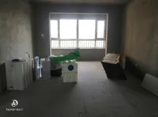 城区|龙港新城二期3室2厅2卫出售|买房租房佣金全返