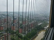 鹤城区|怀电巴厘右岸3室2厅2卫出售