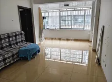 个旧市|个旧市公安消防大队金湖中队家属院2室1厅1卫出售|买房租房佣金全返