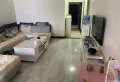 干净整洁，随时入住，熊猫绿岛公园3室2厅2卫1阳台3个空调4