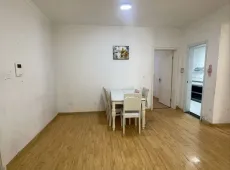 北关区|恒基华庭3室2厅1卫出售