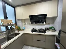 三门县|江南壹号3室1厅1卫出售