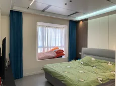 金城江区|河池澳门国际城3室2厅2卫出售|买房租房佣金全返