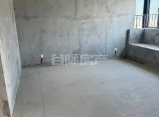 三门县|保集御府4室2厅2卫出售