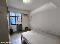 沙市区|北荷小区2室1厅1卫出售