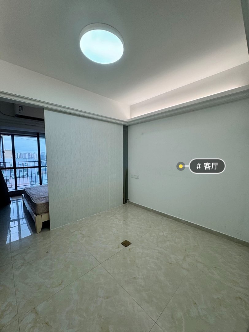 黄河路江南星语14楼房-江南星语二手房价