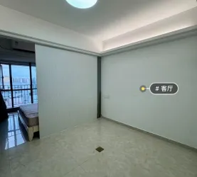 龙湖区-黄河路-江南星语
