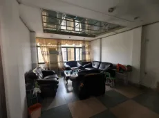 金平区|大华路3室2厅2卫出租