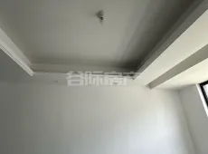 三门县|富力溪庐2室2厅2卫出售
