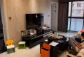 阳光嘉苑三室两卫 实用型 楼层好7