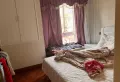 阳光嘉苑三室两卫 实用型 楼层好3