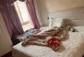 阳光嘉苑三室两卫 实用型 楼层好9