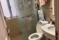 阳光嘉苑三室两卫 实用型 楼层好10