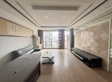 红花岗区|富华国际3室2厅2卫出售|买房租房佣金全返
