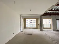 永嘉县|大自然外滩柏悦4室2厅3卫出售|买房租房佣金全返