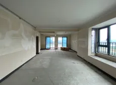 永嘉县|江屿云庄4室2厅2卫出售|买房租房佣金全返