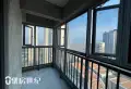 武夷天悦儒郡 3室2厅2卫1阳台 一线看海7