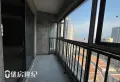 武夷天悦儒郡 3室2厅2卫1阳台 一线看海11