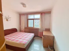 莲池区|大迪小区3室1厅1卫出租
