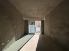 射洪县|正黄金域香江3室2厅2卫出售