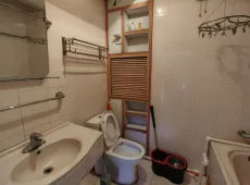 伊春区|文化小区2室2厅1卫出售|买房租房佣金全返