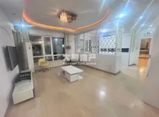 道里区|恒祥城一期2室1厅1卫出租