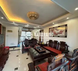 港北区-城北-东方铭城