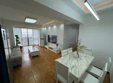 什邡市|雍禾名城2室2厅2卫出售|买房租房佣金全返
