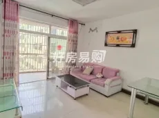 港北区|凤凰城2室2厅1卫出租