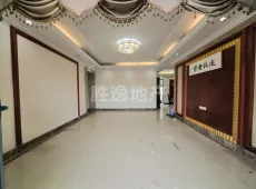 其他|恒大御景半岛4室2厅2卫出售|买房租房佣金全返