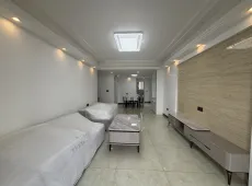 南康市|迎宾苑小区4室2厅2卫出售|买房租房佣金全返