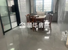 广丰县|卧龙城3室2厅2卫出售