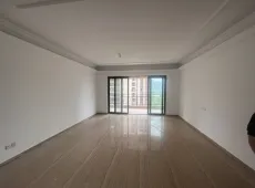 鹤城区|怀化碧桂园学府1号5室2厅2卫出售|买房租房佣金全返