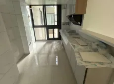利州区|领地城3室2厅1卫出售|买房租房佣金全返