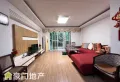 交通方便里万达那边有没有周边环境很好1