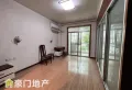 交通方便里万达那边有没有周边环境很好3