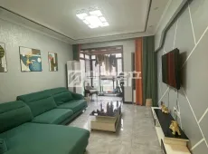 荣昌县|东邦城市花园3室2厅1卫出租