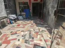 惠东县|平山自建房3室2厅2卫出售