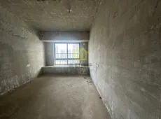 砀山县|砀山碧桂园3室2厅1卫出售