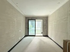 瓯海区|翰林九境3室2厅2卫出售|买房租房佣金全返