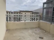 堆龙德庆县|世邦湿地公园三期2室1厅1卫出售|买房租房佣金全返