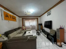 永定区|南庄新村2室2厅1卫出售