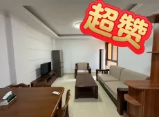 新北区|顺园八村三期2室2厅1卫出租