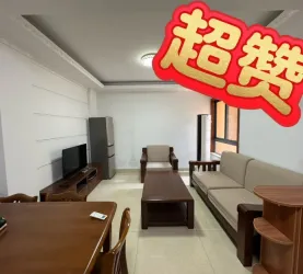 新北区-薛家-顺园八村三期